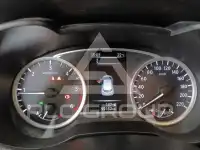 2018 Nissan MICRA