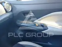 2018 Nissan MICRA