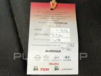 2018 Nissan MICRA
