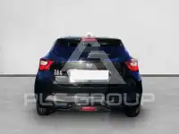 2018 Nissan MICRA