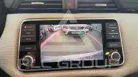 2018 Nissan MICRA