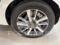 2018 Nissan MICRA