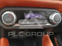 2018 Nissan MICRA