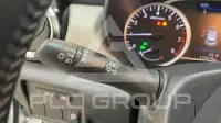 2018 Nissan MICRA