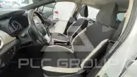 2018 Nissan MICRA