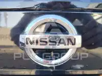 2018 Nissan MICRA