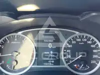 2018 Nissan MICRA
