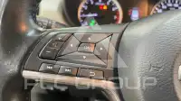 2018 Nissan MICRA