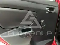 2018 Nissan MICRA