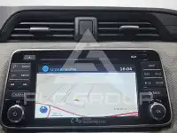2018 Nissan MICRA