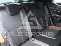 2018 Nissan MICRA