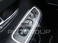 2018 Nissan MICRA