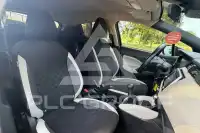 2018 Nissan MICRA
