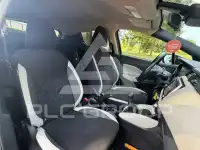 2018 Nissan MICRA