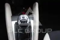 2018 Nissan MICRA