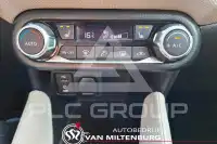 2018 Nissan MICRA