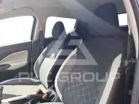 2018 Nissan MICRA