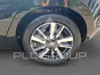 2018 Nissan MICRA