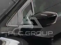 2018 Nissan MICRA