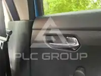 2018 Nissan MICRA