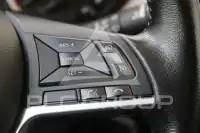 2018 Nissan MICRA