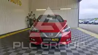 2018 Nissan MICRA