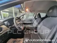 2018 Nissan MICRA