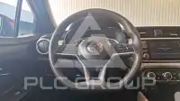 2018 Nissan MICRA
