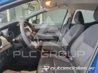 2018 Nissan MICRA