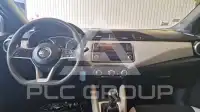 2018 Nissan MICRA
