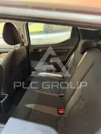 2018 Nissan MICRA