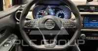 2018 Nissan MICRA