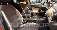 2018 Nissan MICRA