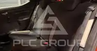 2018 Nissan MICRA
