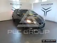 2018 Nissan MICRA
