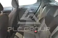 2018 Nissan MICRA