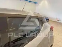 2018 Nissan MICRA