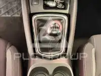 2018 Nissan QASHQAI