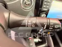 2018 Nissan QASHQAI