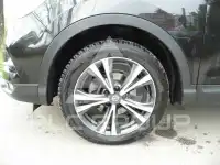 2018 Nissan QASHQAI