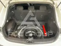 2018 Nissan QASHQAI