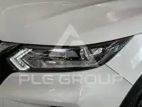 2018 Nissan QASHQAI