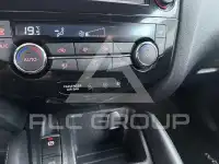 2018 Nissan QASHQAI