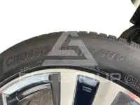 2018 Nissan QASHQAI