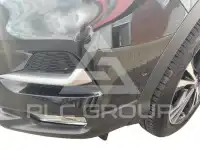2018 Nissan QASHQAI