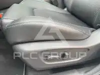 2018 Nissan QASHQAI