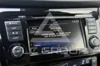2018 Nissan QASHQAI