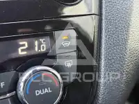 2018 Nissan QASHQAI