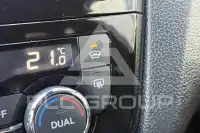2018 Nissan QASHQAI