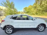 2018 Nissan QASHQAI